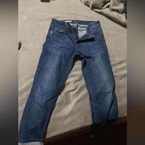 everything is brand new talbots brand